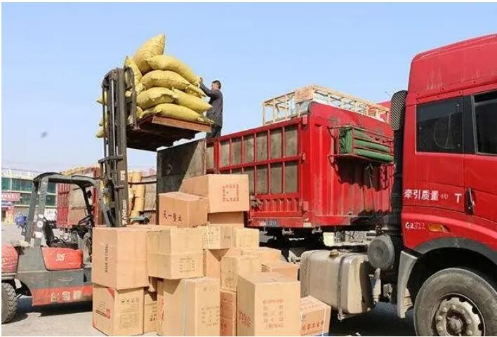 泉州到九龙坡区物流专线