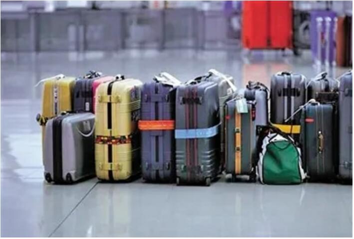 泉州到九龙坡区行李托运